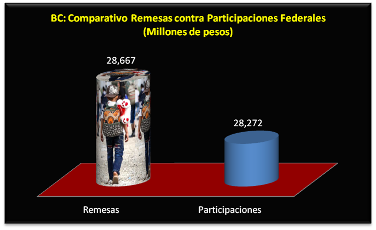 foto-resumen