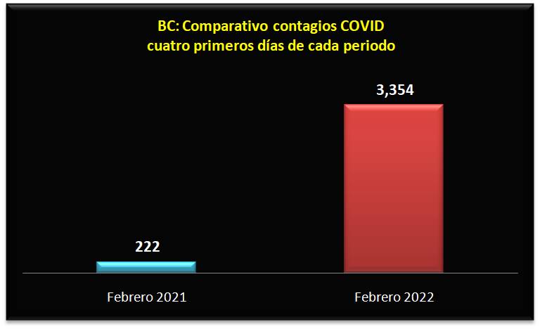 foto-resumen