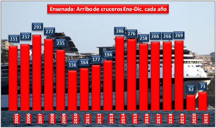 foto-resumen
