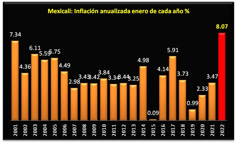 foto-resumen