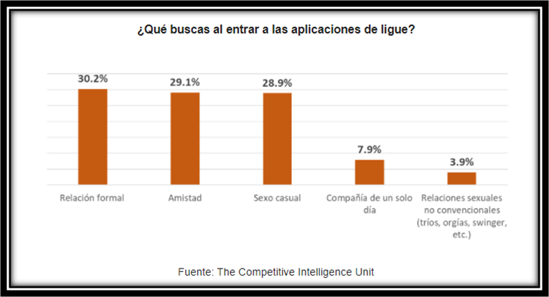 foto-resumen