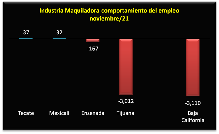 foto-resumen