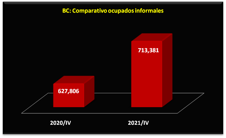 foto-resumen