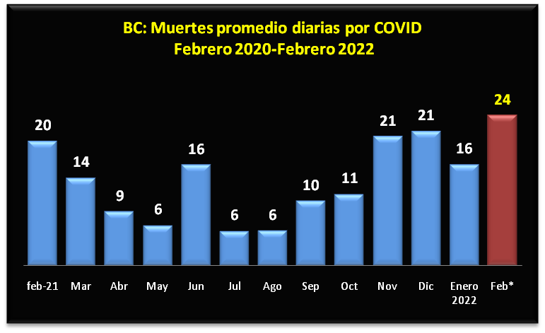 foto-resumen