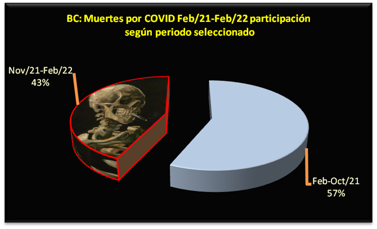 foto-resumen