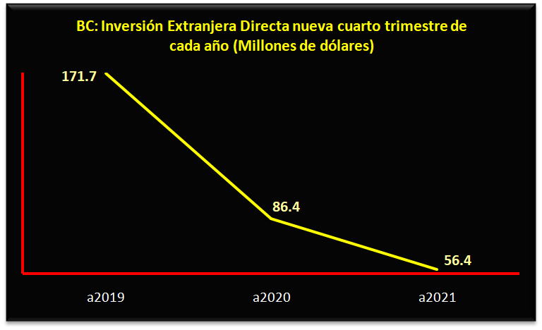 foto-resumen