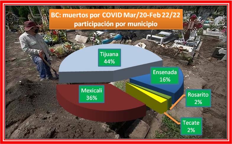 foto-resumen