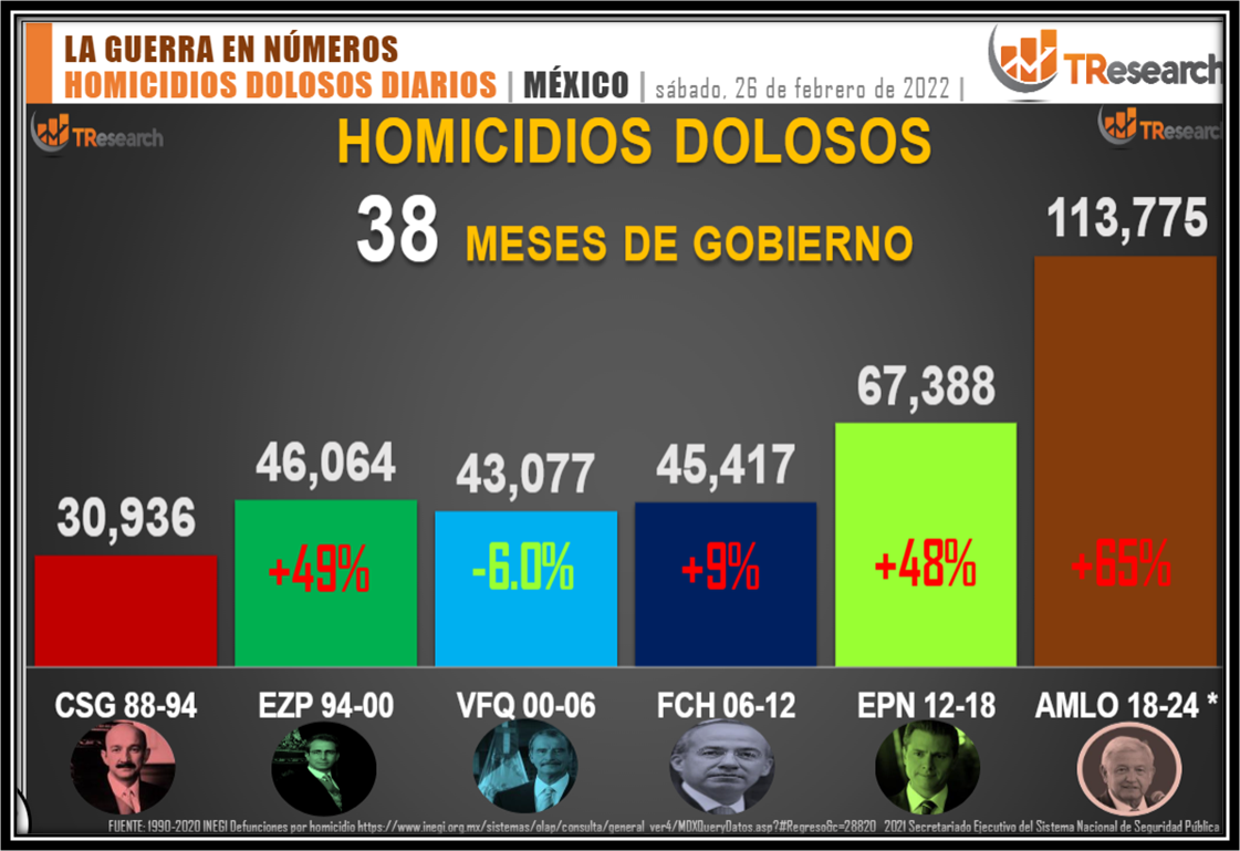 foto-resumen