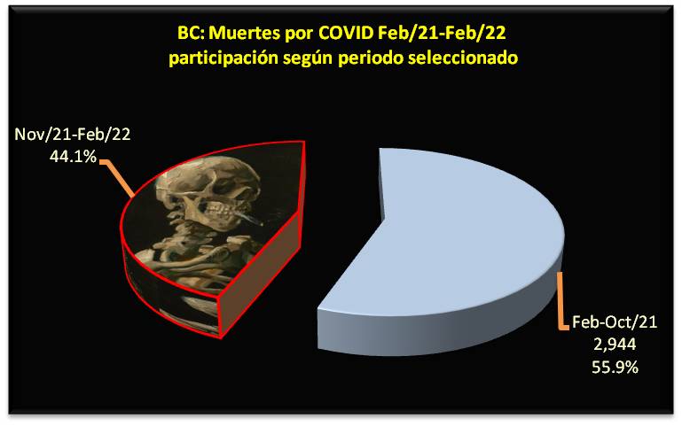 foto-resumen