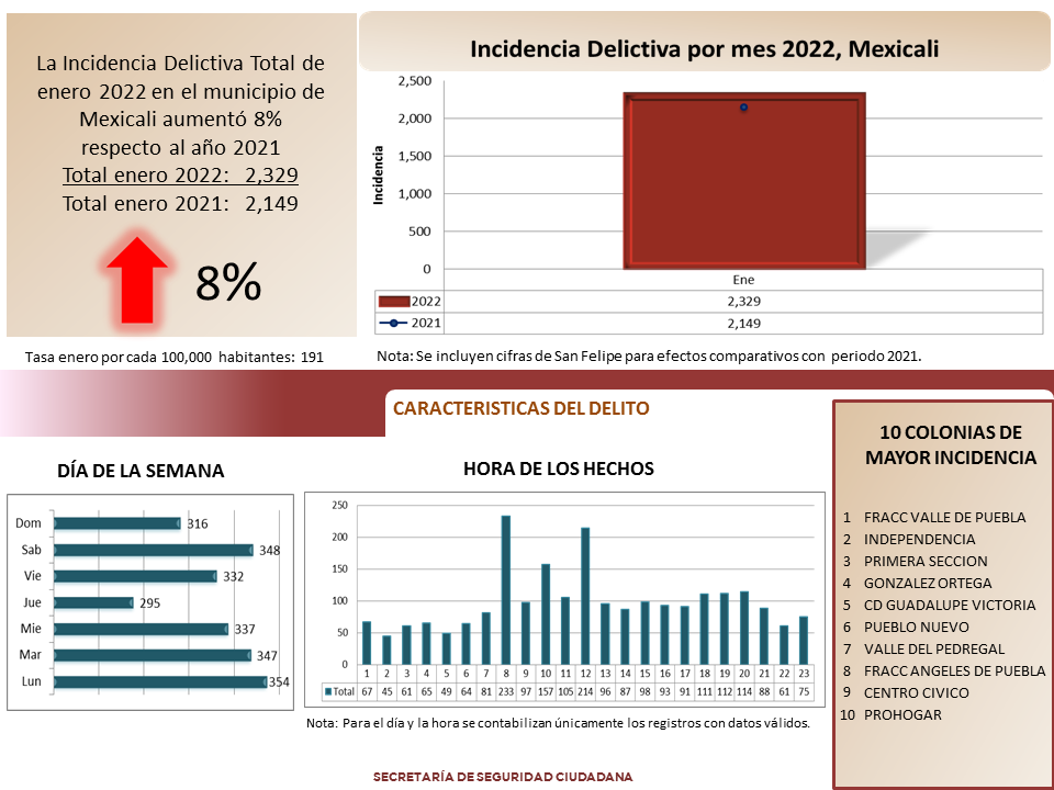 foto-resumen