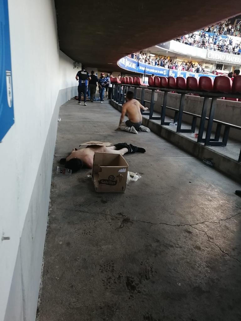foto-resumen