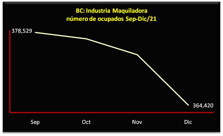 foto-resumen