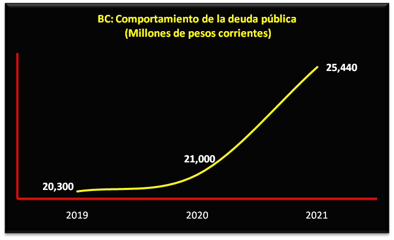 foto-resumen