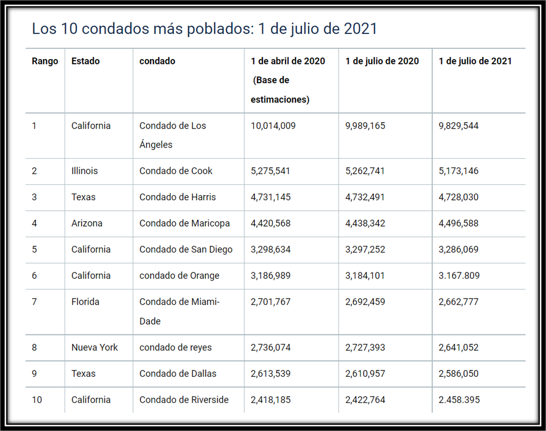 foto-resumen