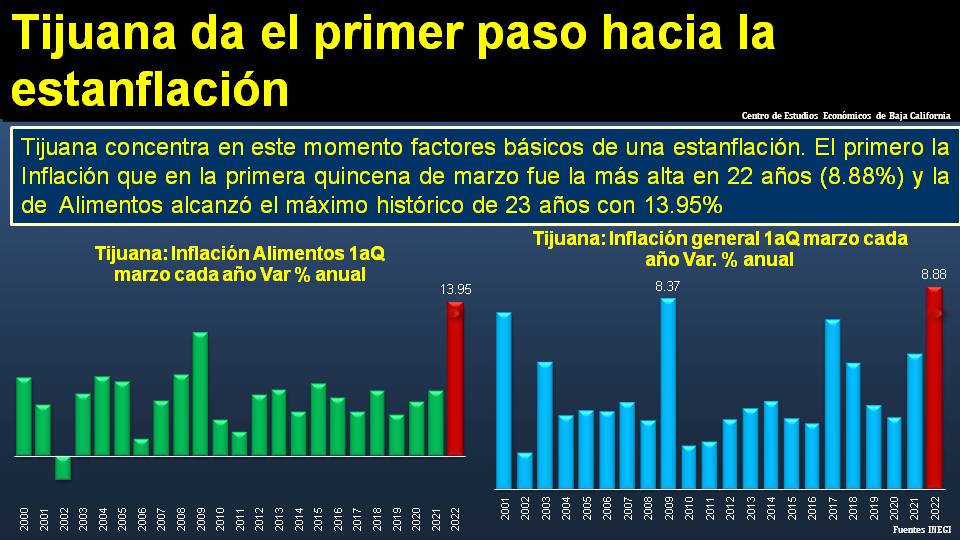 foto-resumen