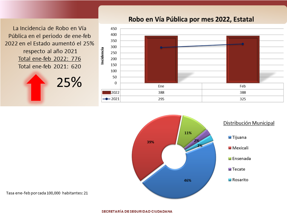 foto-resumen