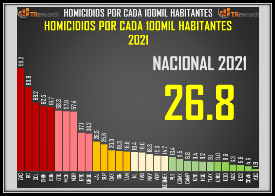 foto-resumen