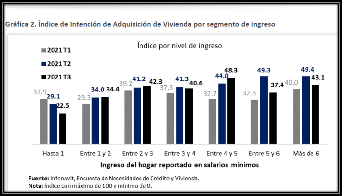foto-resumen