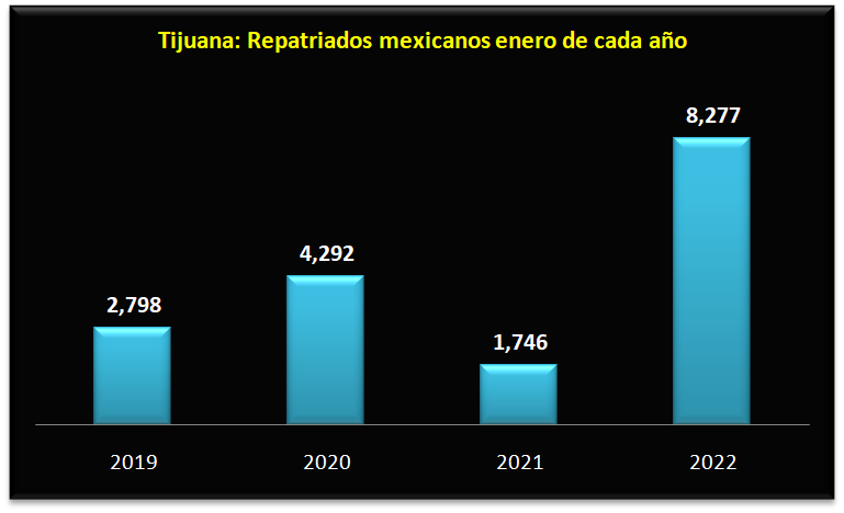 foto-resumen