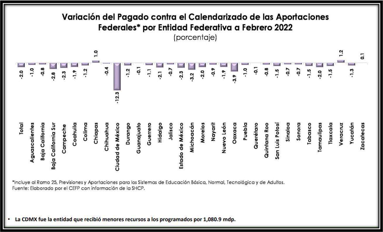 foto-resumen