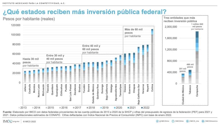 foto-resumen