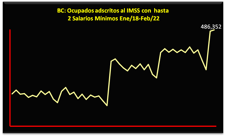 foto-resumen