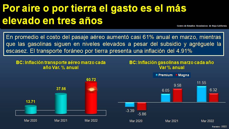 foto-resumen