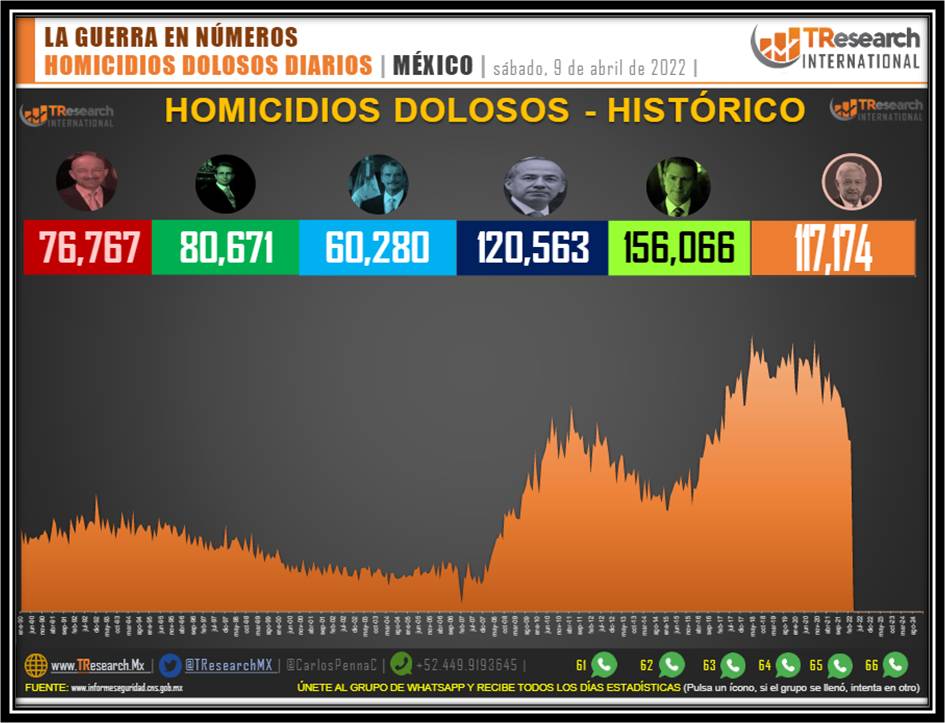 foto-resumen