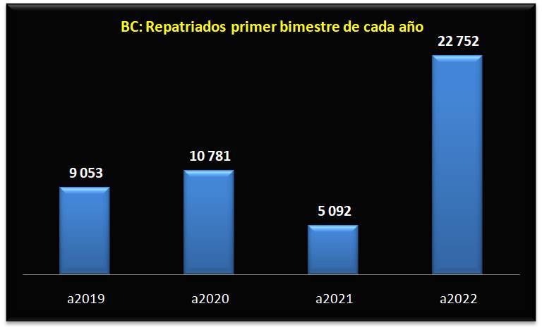 foto-resumen