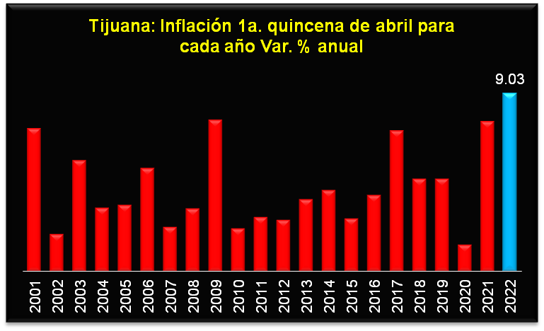 foto-resumen