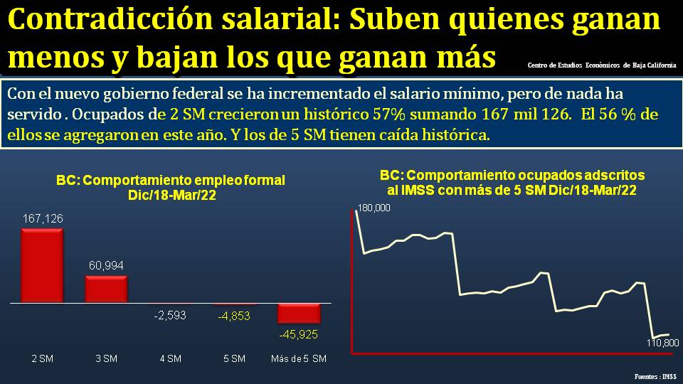 foto-resumen