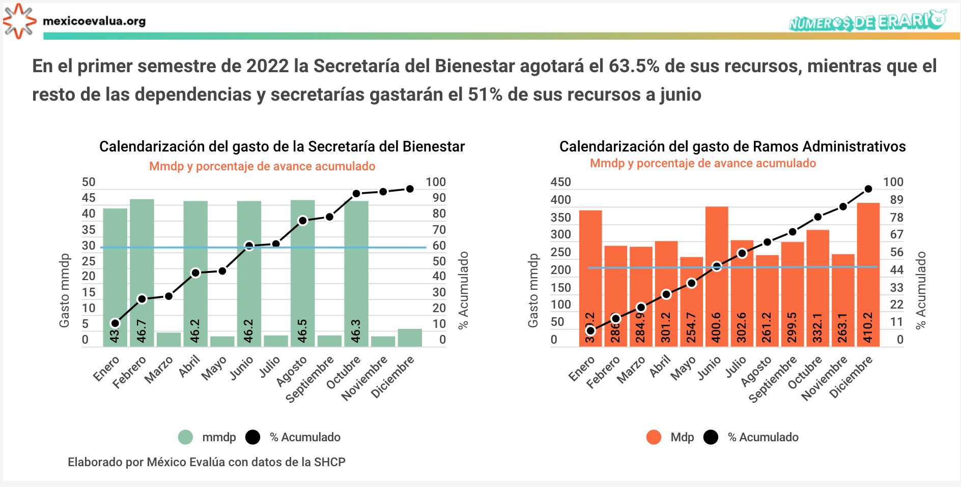 foto-resumen