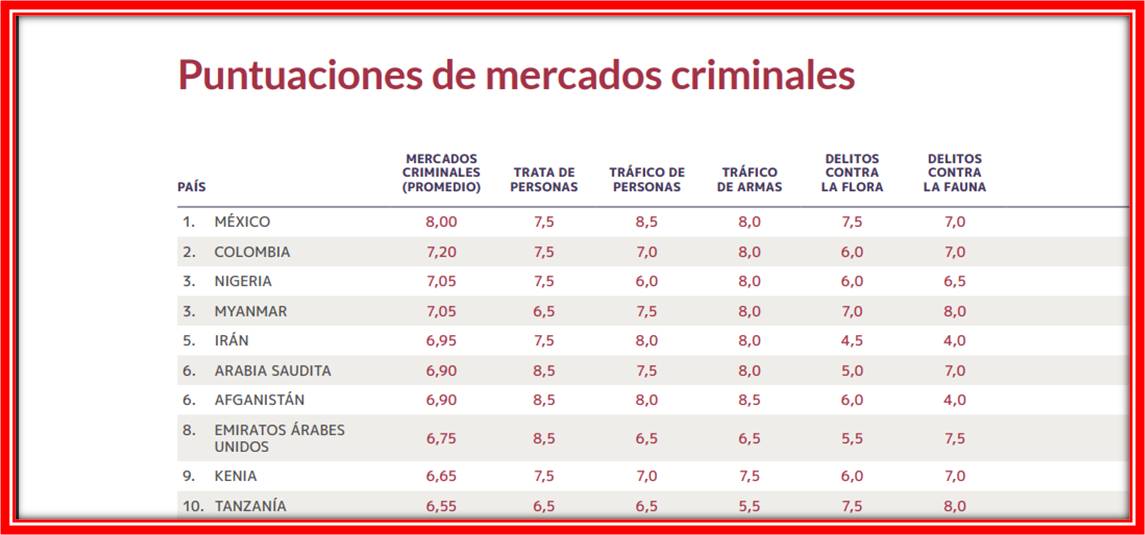 foto-resumen