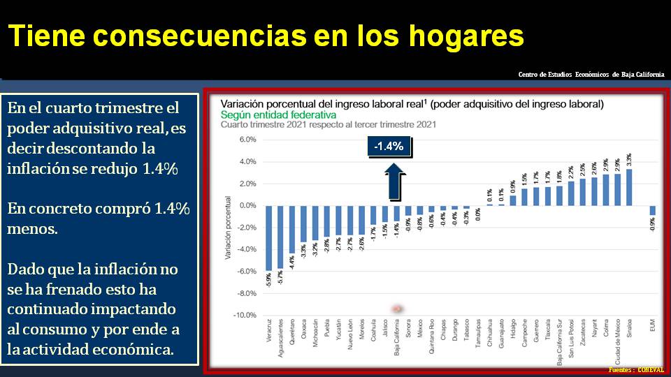 foto-resumen