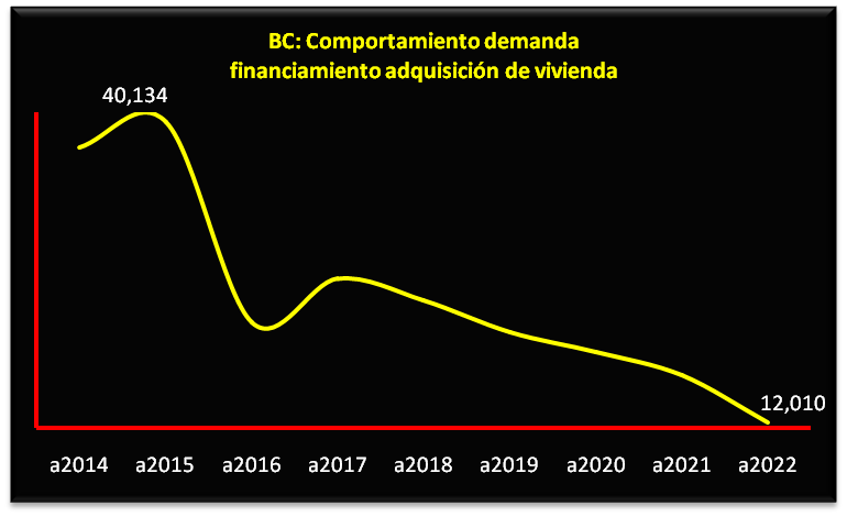 foto-resumen