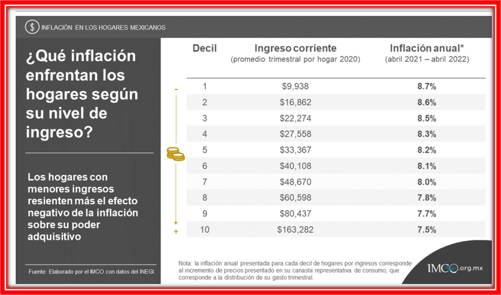 foto-resumen