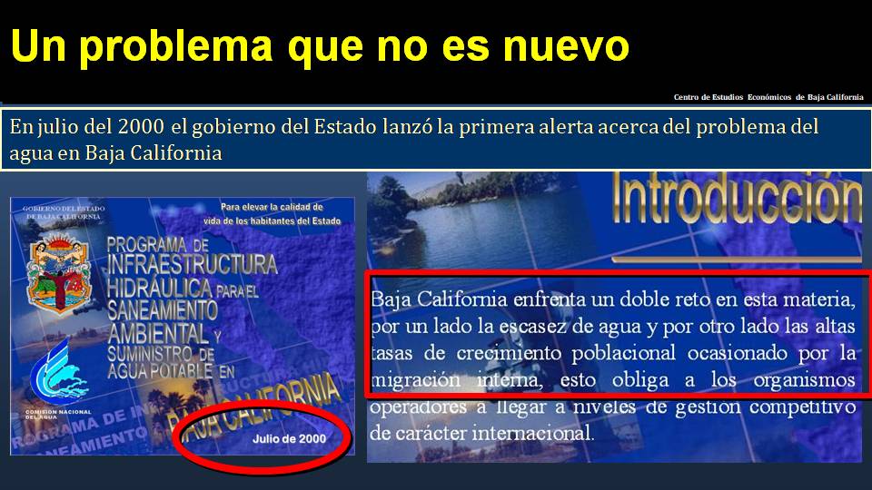 foto-resumen