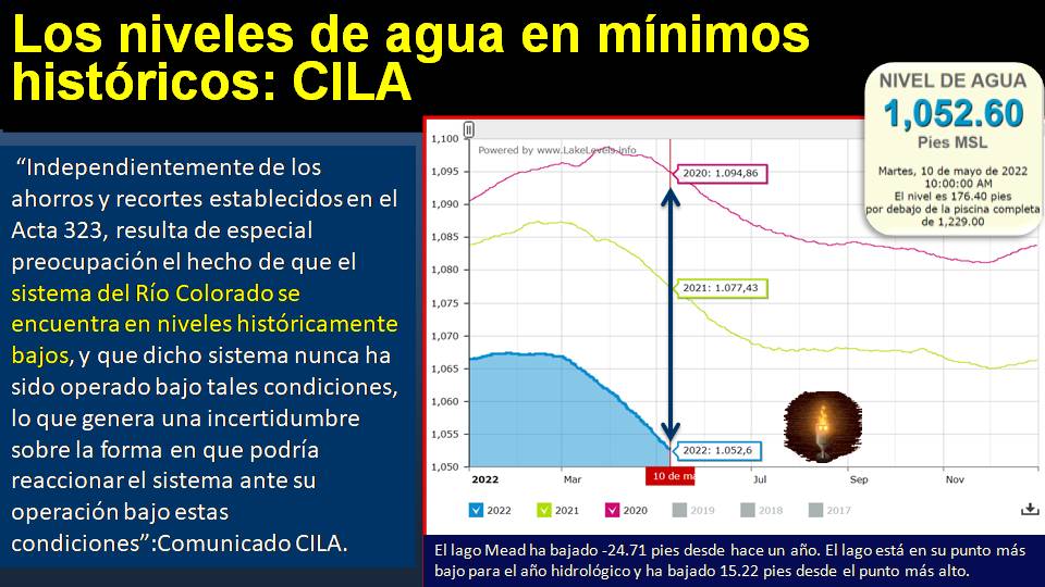 foto-resumen
