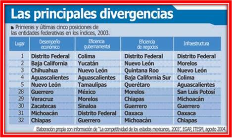 foto-resumen