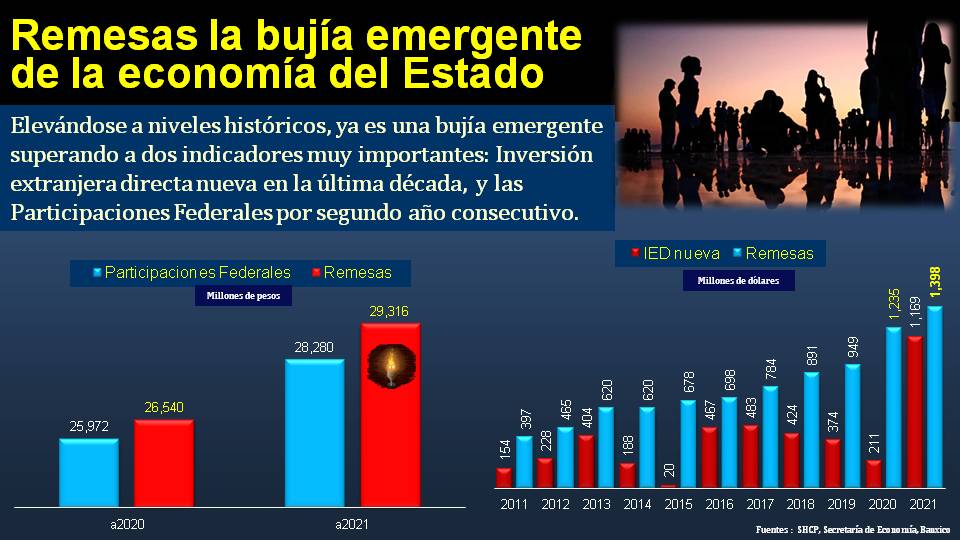foto-resumen