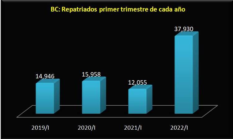 foto-resumen