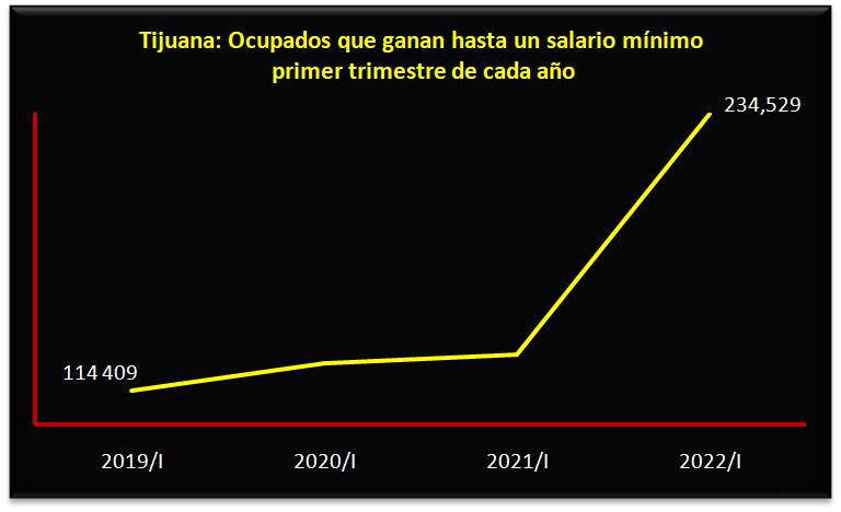 foto-resumen