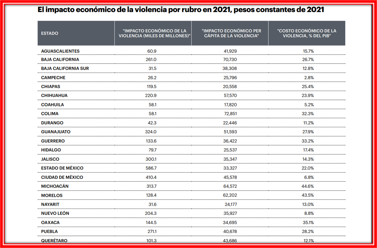 foto-resumen