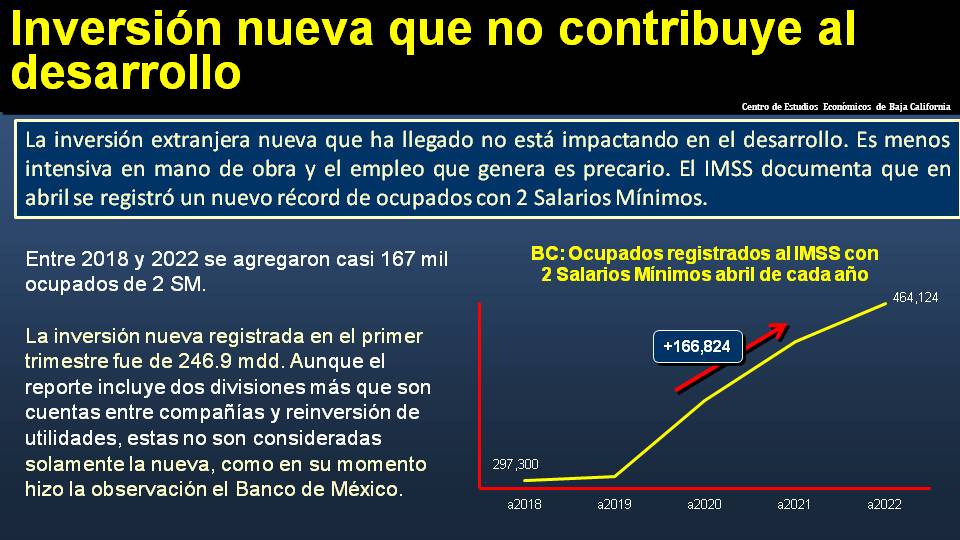foto-resumen