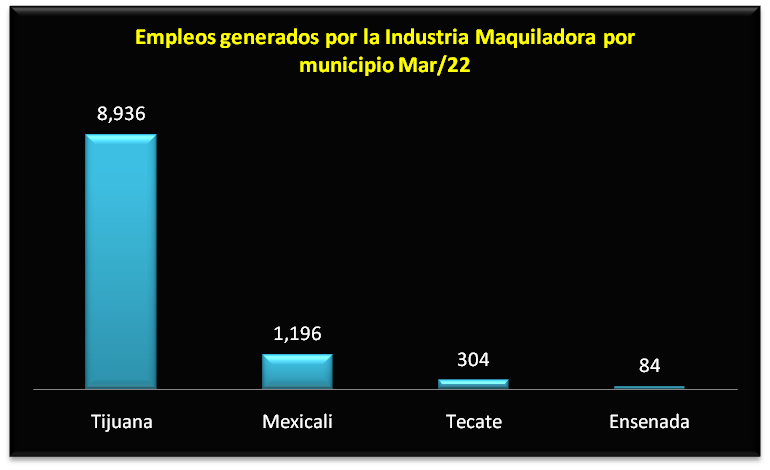 foto-resumen