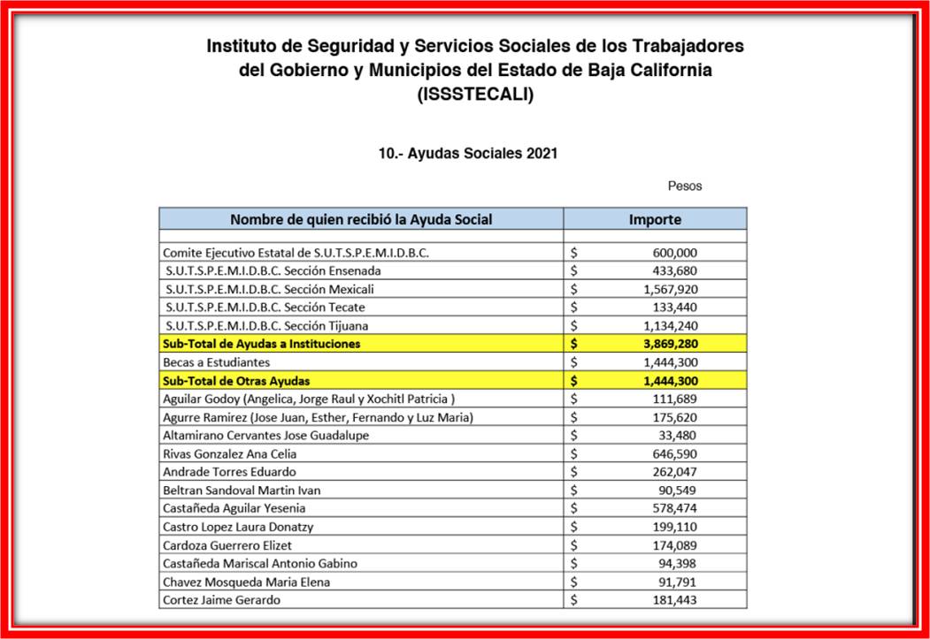 foto-resumen