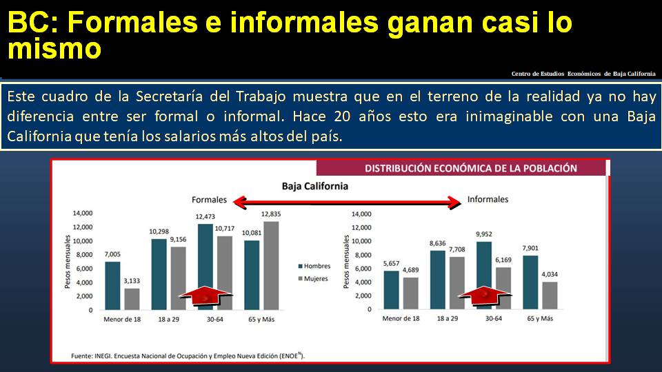 foto-resumen