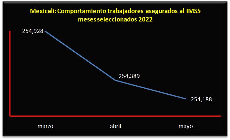 foto-resumen