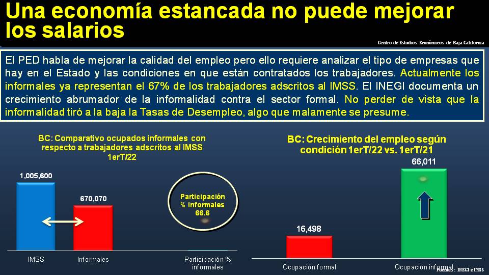 foto-resumen
