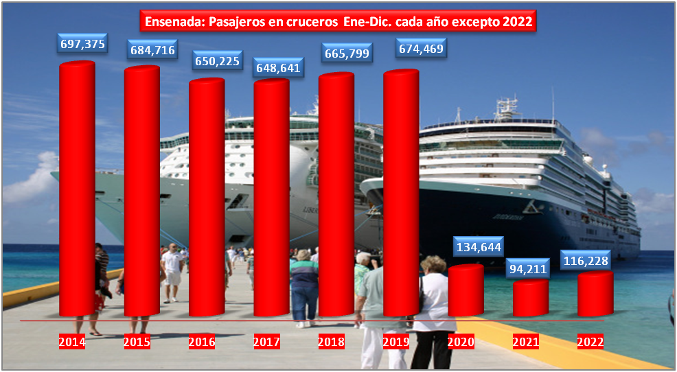 foto-resumen